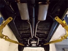1967 Pontiac LeMans (CC-1212342) for sale in Lakeland, Florida