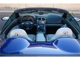 2006 Chevrolet Corvette (CC-1212399) for sale in Phoenix, Arizona