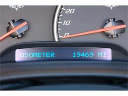 2006 Chevrolet Corvette (CC-1212399) for sale in Phoenix, Arizona