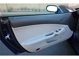 2006 Chevrolet Corvette (CC-1212399) for sale in Phoenix, Arizona
