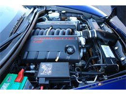 2006 Chevrolet Corvette (CC-1212399) for sale in Phoenix, Arizona