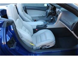 2006 Chevrolet Corvette (CC-1212399) for sale in Phoenix, Arizona