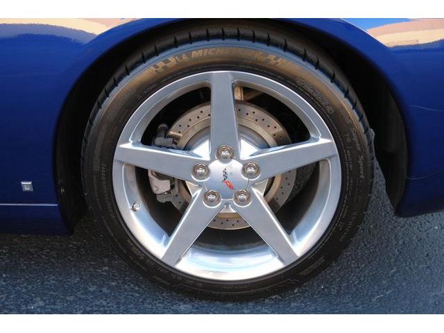 2006 Chevrolet Corvette (CC-1212399) for sale in Phoenix, Arizona