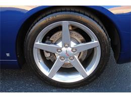 2006 Chevrolet Corvette (CC-1212399) for sale in Phoenix, Arizona