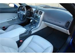 2006 Chevrolet Corvette (CC-1212399) for sale in Phoenix, Arizona