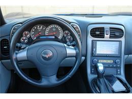 2006 Chevrolet Corvette (CC-1212399) for sale in Phoenix, Arizona