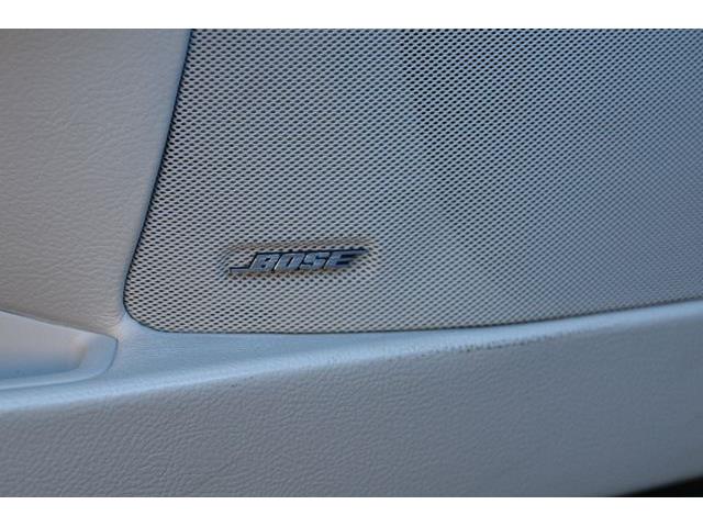 2006 Chevrolet Corvette (CC-1212399) for sale in Phoenix, Arizona