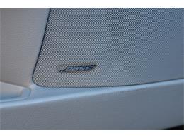2006 Chevrolet Corvette (CC-1212399) for sale in Phoenix, Arizona