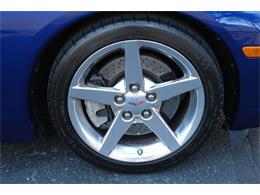 2006 Chevrolet Corvette (CC-1212399) for sale in Phoenix, Arizona