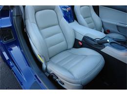 2006 Chevrolet Corvette (CC-1212399) for sale in Phoenix, Arizona