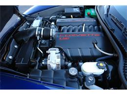 2006 Chevrolet Corvette (CC-1212399) for sale in Phoenix, Arizona
