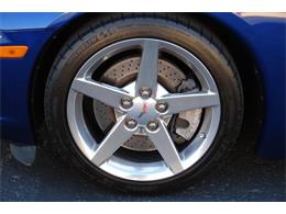 2006 Chevrolet Corvette (CC-1212399) for sale in Phoenix, Arizona