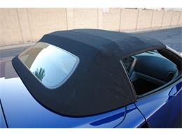 2006 Chevrolet Corvette (CC-1212399) for sale in Phoenix, Arizona