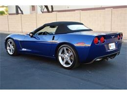 2006 Chevrolet Corvette (CC-1212399) for sale in Phoenix, Arizona