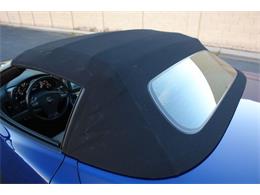 2006 Chevrolet Corvette (CC-1212399) for sale in Phoenix, Arizona