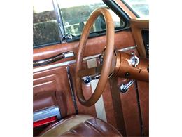 1983 Jeep Cherokee (CC-1212474) for sale in Cumming, Georgia