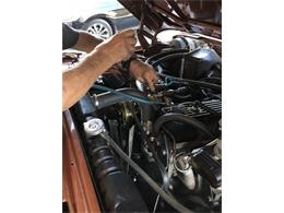 1983 Jeep Cherokee (CC-1212474) for sale in Cumming, Georgia
