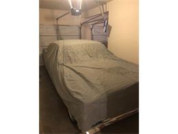 1967 Mercury Comet (CC-1212491) for sale in Tulsa, Oklahoma