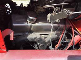 1937 Chevrolet Business Coupe (CC-1210250) for sale in Cadillac, Michigan