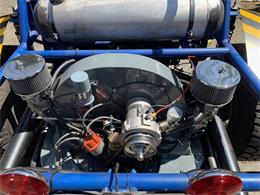 2000 Volkswagen Dune Buggy (CC-1212504) for sale in Lincolnshire, Illinois