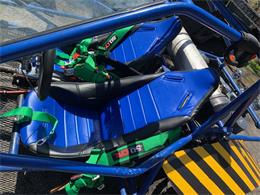 2000 Volkswagen Dune Buggy (CC-1212504) for sale in Lincolnshire, Illinois