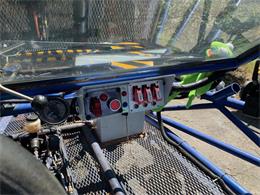 2000 Volkswagen Dune Buggy (CC-1212504) for sale in Lincolnshire, Illinois