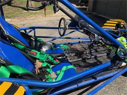 2000 Volkswagen Dune Buggy (CC-1212504) for sale in Lincolnshire, Illinois