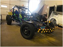 2000 Volkswagen Dune Buggy (CC-1212504) for sale in Lincolnshire, Illinois