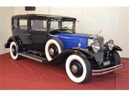 1930 Cadillac 353 (CC-1212518) for sale in Phoenix, Arizona