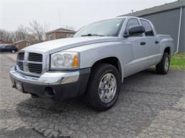 2005 Dodge Dakota (CC-1212633) for sale in Hilton, New York