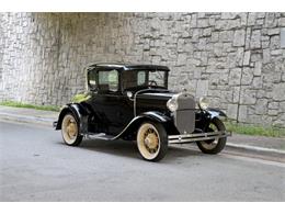1930 Ford Model A (CC-1212720) for sale in Atlanta, Georgia