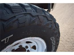 1986 GMC K20 (CC-1212807) for sale in Yucca, Arizona
