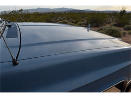 1986 GMC K20 (CC-1212807) for sale in Yucca, Arizona