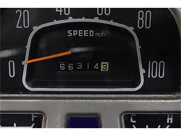 1974 Toyota Land Cruiser FJ (CC-1212852) for sale in Kentwood, Michigan