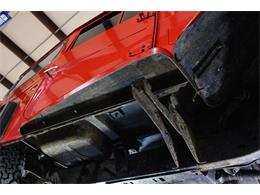 1974 Toyota Land Cruiser FJ (CC-1212852) for sale in Kentwood, Michigan