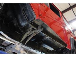 1974 Toyota Land Cruiser FJ (CC-1212852) for sale in Kentwood, Michigan
