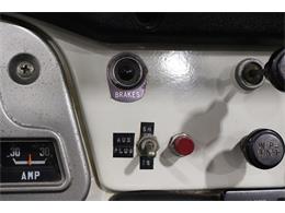 1974 Toyota Land Cruiser FJ (CC-1212852) for sale in Kentwood, Michigan