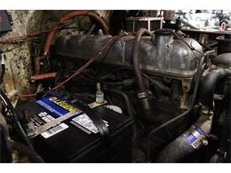 1974 Toyota Land Cruiser FJ (CC-1212852) for sale in Kentwood, Michigan