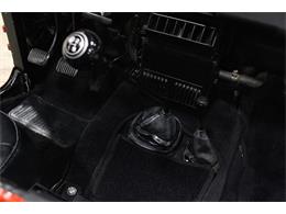 1974 Toyota Land Cruiser FJ (CC-1212852) for sale in Kentwood, Michigan