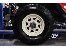 1974 Toyota Land Cruiser FJ (CC-1212852) for sale in Kentwood, Michigan