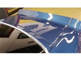 1975 Pontiac Firebird Formula (CC-1212894) for sale in Mankato, Minnesota