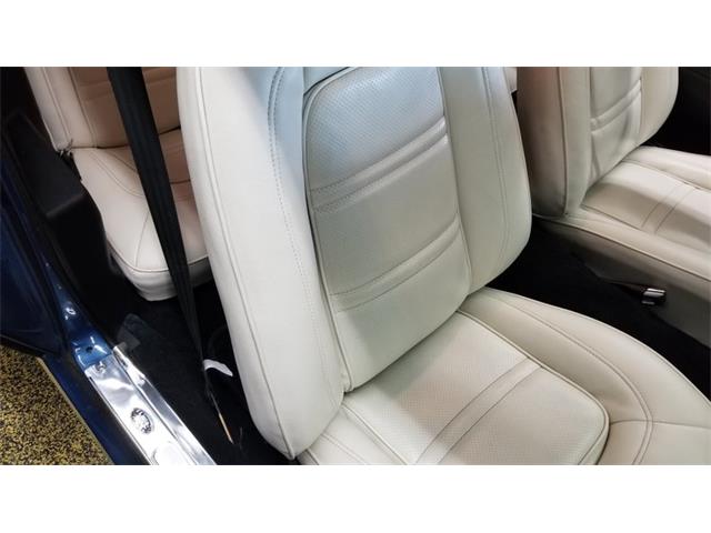 1975 Pontiac Firebird Formula (CC-1212894) for sale in Mankato, Minnesota