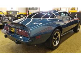 1975 Pontiac Firebird Formula (CC-1212894) for sale in Mankato, Minnesota