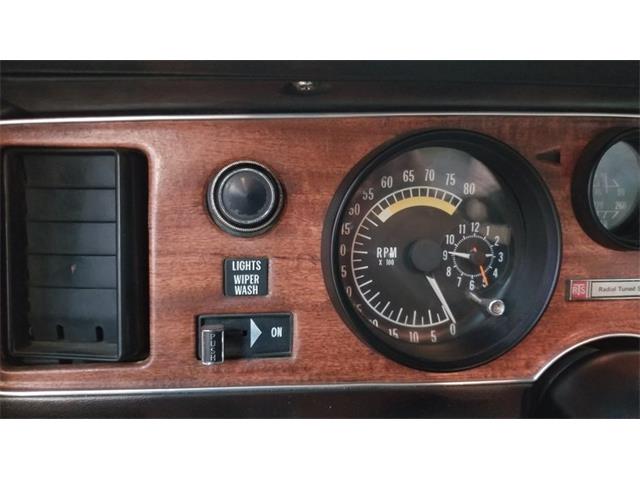 1975 Pontiac Firebird Formula (CC-1212894) for sale in Mankato, Minnesota