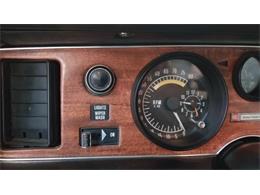 1975 Pontiac Firebird Formula (CC-1212894) for sale in Mankato, Minnesota