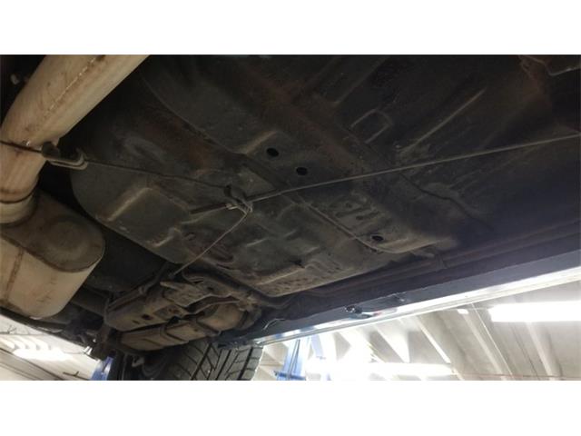 1975 Pontiac Firebird Formula (CC-1212894) for sale in Mankato, Minnesota