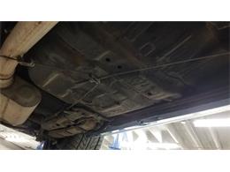 1975 Pontiac Firebird Formula (CC-1212894) for sale in Mankato, Minnesota