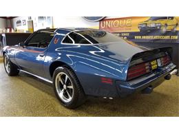 1975 Pontiac Firebird Formula (CC-1212894) for sale in Mankato, Minnesota