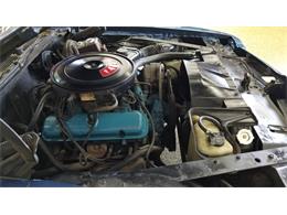 1975 Pontiac Firebird Formula (CC-1212894) for sale in Mankato, Minnesota
