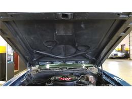 1975 Pontiac Firebird Formula (CC-1212894) for sale in Mankato, Minnesota